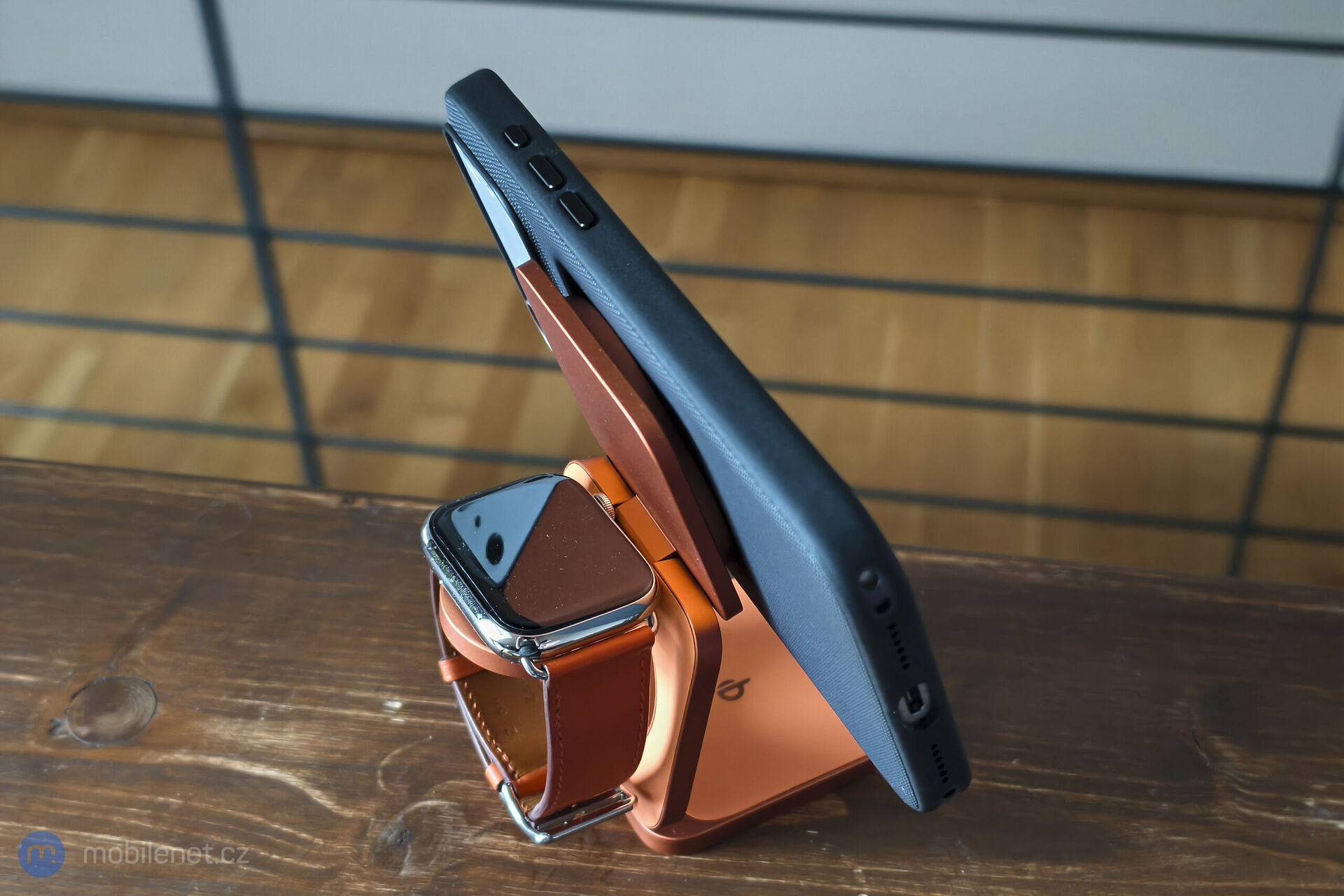 Cubenest SQ312 Ultra