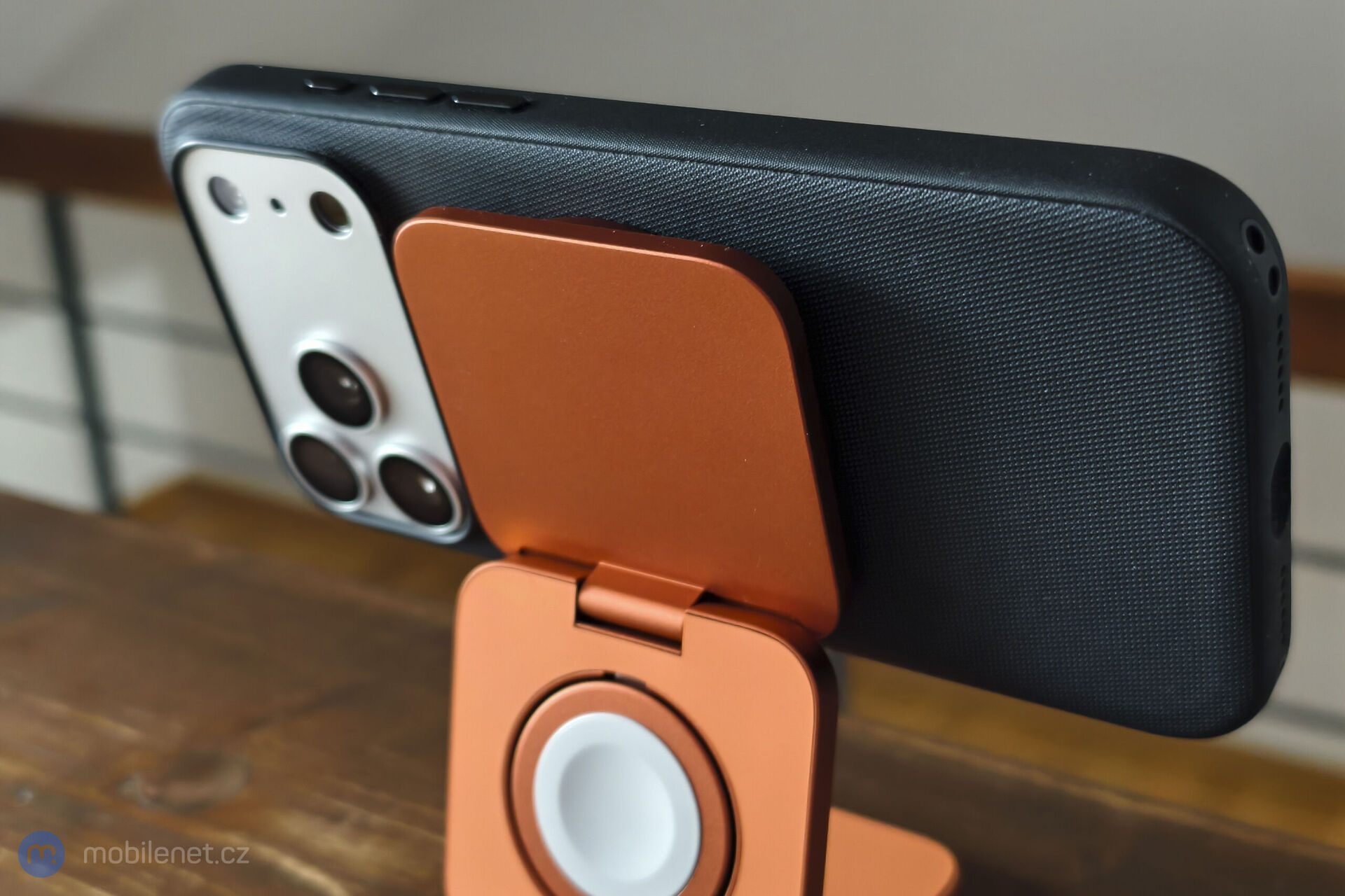 Cubenest SQ312 Ultra