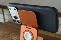 Cubenest SQ312 Ultra