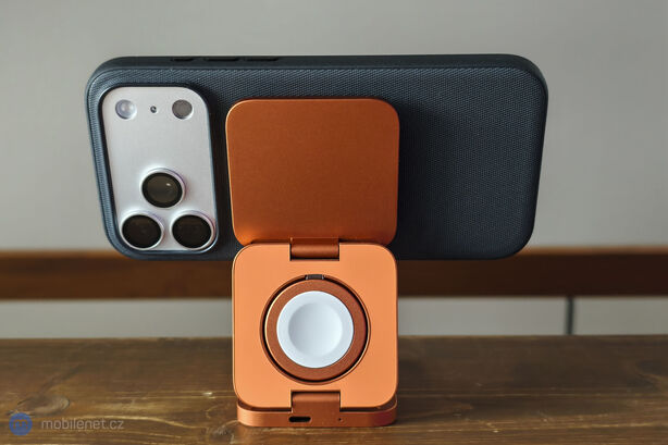 Cubenest SQ312 Ultra