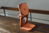 Cubenest SQ312 Ultra