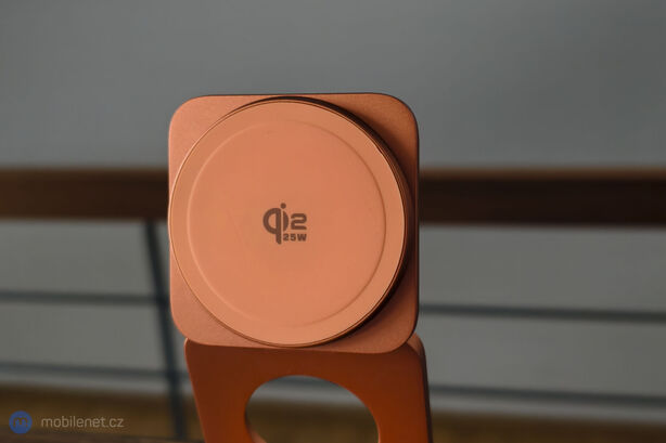 Cubenest SQ312 Ultra