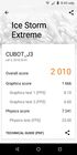 CUBOT J3