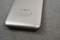 CUBOT R11