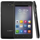 CUBOT S168