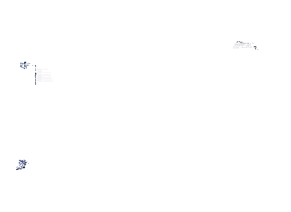 Curve: One card for all your accounts