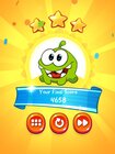 Cut the Rope 2