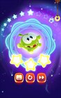 Cut the Rope: Magic