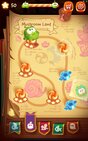 Cut the Rope: Magic