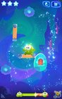 Cut the Rope: Magic