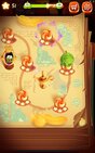 Cut the Rope: Magic