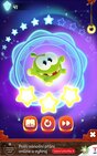 Cut the Rope: Magic