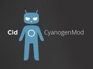 CyanogenMod 9