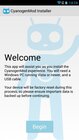 CyanogenMod Installer