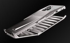 Cyberphone iPhone 11