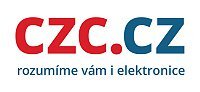 CZC logo 2015
