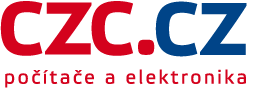 CZC.cz