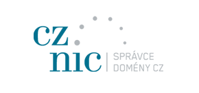 CZ.NIC