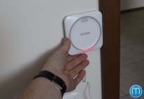 D-Link Home