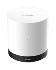 D-Link  Z-Wave