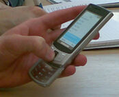 Další dva zatím nepředstavené Samsungy se ukazují