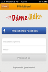 DámeJídlo.cz