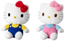 Dancing Hello Kitty Speaker