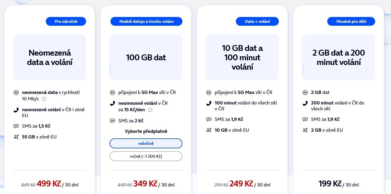 Datamanie