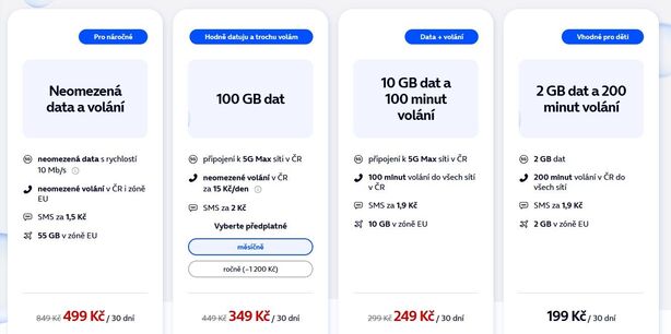 Datamanie