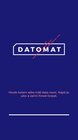Datomat