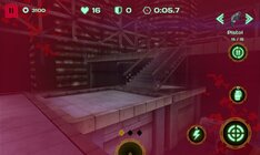 Dead Earth: Trigger Man