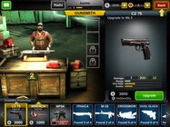 Dead Trigger 2