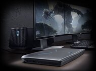 Dell Alienware 13