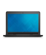 Dell Chromebook 11