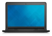 Dell Chromebook 11