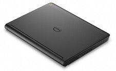 Dell Chromebook 11