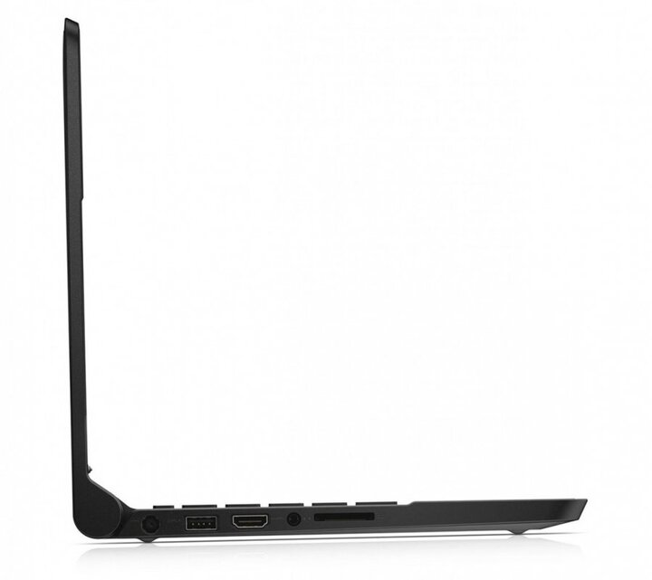 Dell Chromebook 11