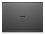 Dell Chromebook 11
