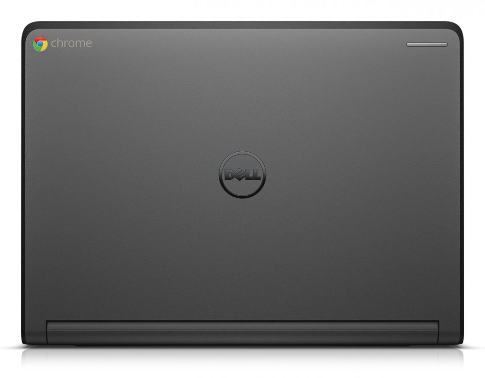 Dell Chromebook 11