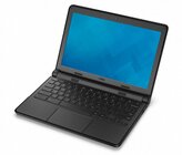 Dell Chromebook 11