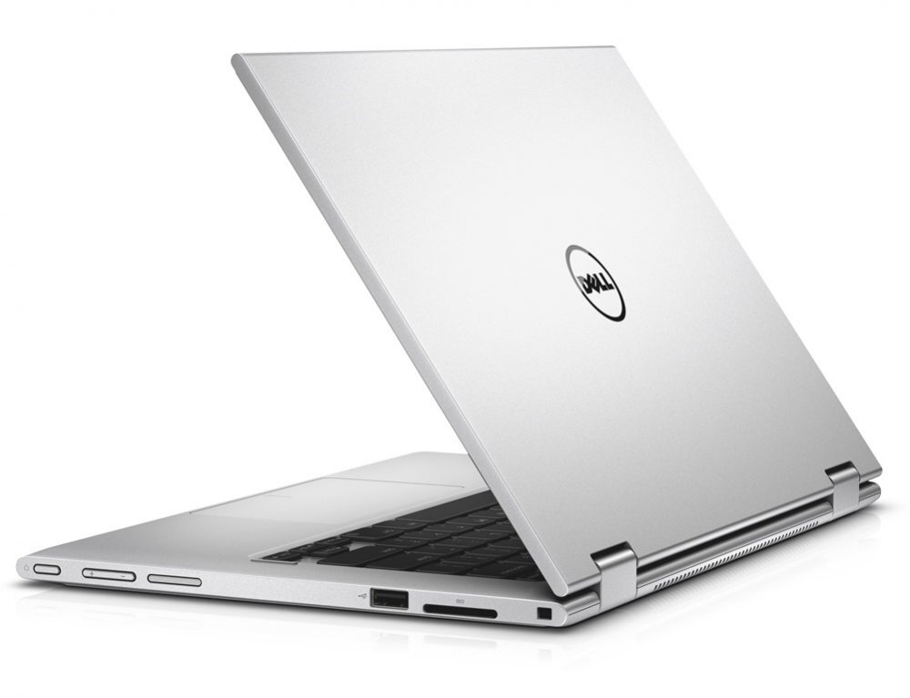 Dell Inspiron 11 3000