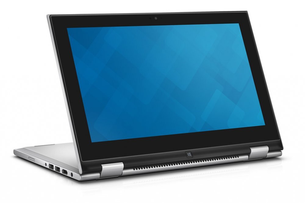 Dell Inspiron 11 3000