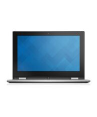 Dell Inspiron 11z Touch