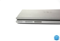 Dell Inspiron 11z Touch