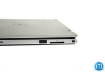 Dell Inspiron 11z Touch