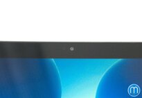 Dell Inspiron 11z Touch