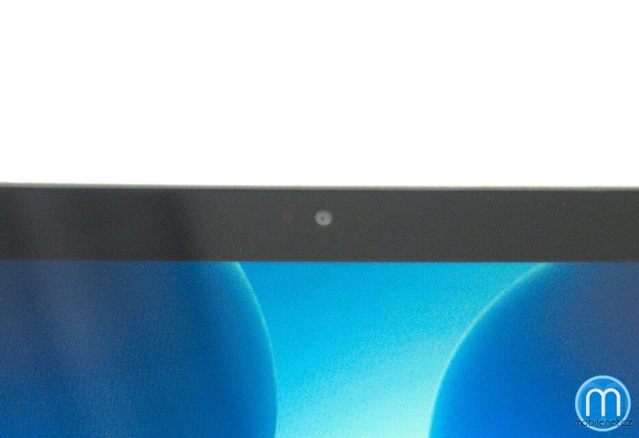 Dell Inspiron 11z Touch