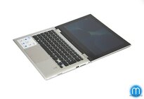 Dell Inspiron 11z Touch