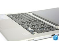 Dell Inspiron 11z Touch