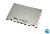 Dell Inspiron 11z Touch